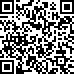 QR-код компанії Ing. Juraj Fabik