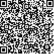 QR-код компанії Jaroslav Vojacek