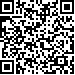 QR-код компанії Milada Pecenkova