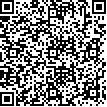 QR-код компанії Ladislav Hajek