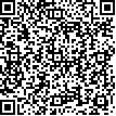 QR-код компанії Jana Cihakova