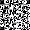 QR-код компанії Jiri Jerie