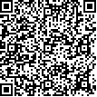 QR-код компанії Arte, s.r.o.