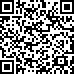 QR-код компанії Jiri Sop