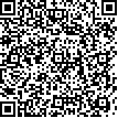 QR-код компанії Miroslav Krejz