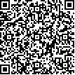 QR-код компанії Zakladni skola