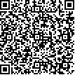 QR-код компанії PH MADE s.r.o.