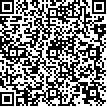 QR-код компанії ZENONE, s.r.o.