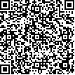 QR-код компанії BBH advokatska kancelaria, s.r.o.