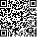 QR-код компанії Milan Zacek