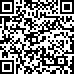 QR-код компанії Jaroslav Maras