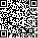 QR-код компанії Miluse Petrova