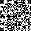 QR-код компанії MAC, s.r.o.