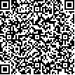 QR-код компанії Robert Filip