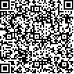 QR-код компанії Strunc Ales, Ing.