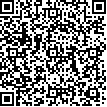 QR-код компанії Robert Helgert