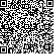 QR-код компанії Jiri Kubat