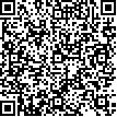 QR-код компанії Karzoj, s.r.o.