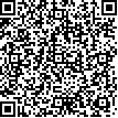 QR-код компанії Cenek Jan, Ing.