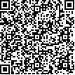 QR-код компанії Michal Abel