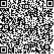 QR-код компанії Miroslav Stachura