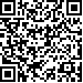 QR-код компанії Jan Klima