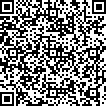 QR-код компанії Rostislav Zbranek