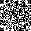 QR-код компанії Skolni jidelna