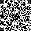 QR-код компанії Dentissimo, s.r.o.