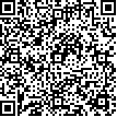 QR-код компанії Dum deti a mladeze