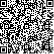 QR-код компанії Agentura Dum, s.r.o.