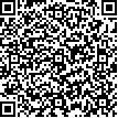 QR-код компанії Security Education and Consulting, s.r. o.
