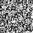 QR-код компанії Ing. Milan Votypka