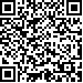 QR-код компанії Miroslav Patera