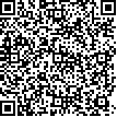 QR-код компанії Knightsbridge Management International, s.r.o.