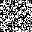 QR-код компанії Jiri Janetka