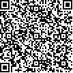 QR-код компанії Jan Bruzek