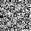 QR-код компанії Ing. Tomas Kral