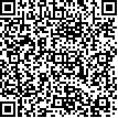 QR-код компанії iPap