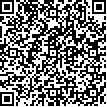 QR-код компанії Zamecek Hodonin