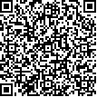 QR-код компанії Charles Burton