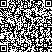 QR-код компанії Ing. Zdenek Bartosek