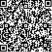 QR-код компанії Jiri Vodrazka