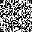 QR-код компанії Agentura Reag, s.r.o.