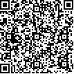 QR-код компанії Bedop, s.r.o.