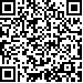 QR-код компанії Ing. Matus Corba