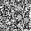 QR-код компанії Ing. Kristyna Novakova