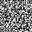 QR-код компанії Krivoklatsko, o.p.s.