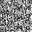 QR-код компанії Jiri Lustik