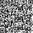 QR-код компанії Milan Simecek